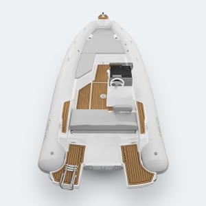 ATLANTIC 620