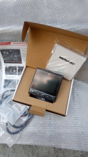 V-VIEW 403 KIT
