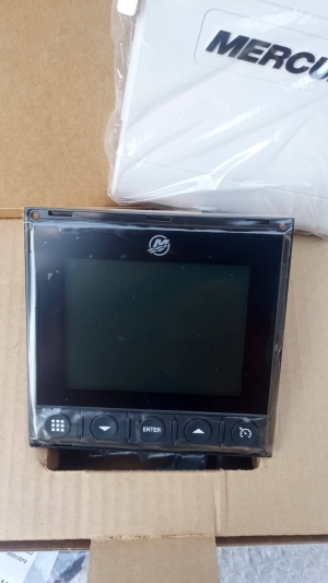 V-VIEW 403 KIT